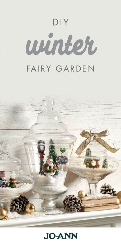 94768c6c2df2a20a8191d8a59b17fe76