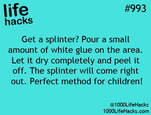 9b48ab000cbbb137572aeabec13820f0