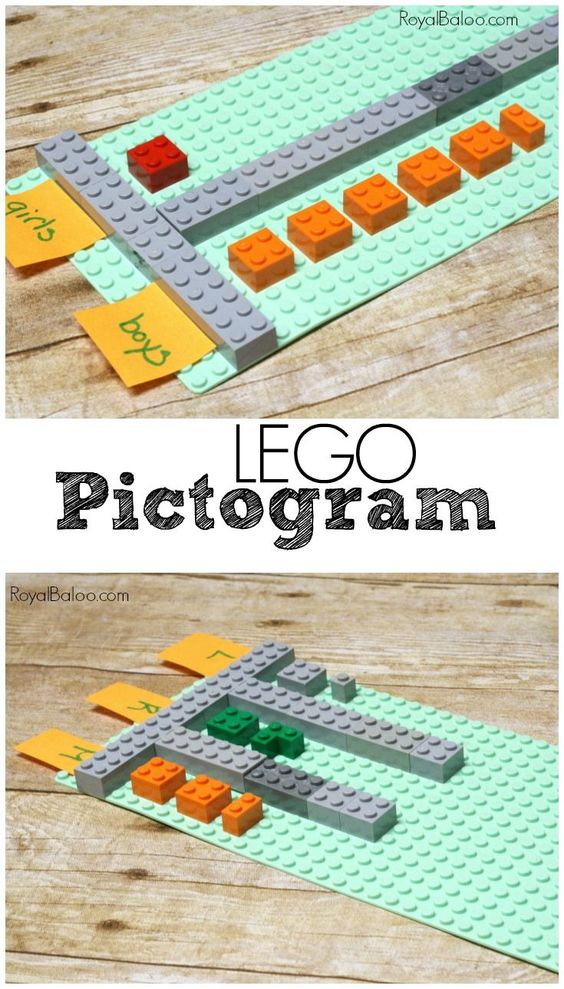 ac7d094cf277c039577a9d47f5c8f8af