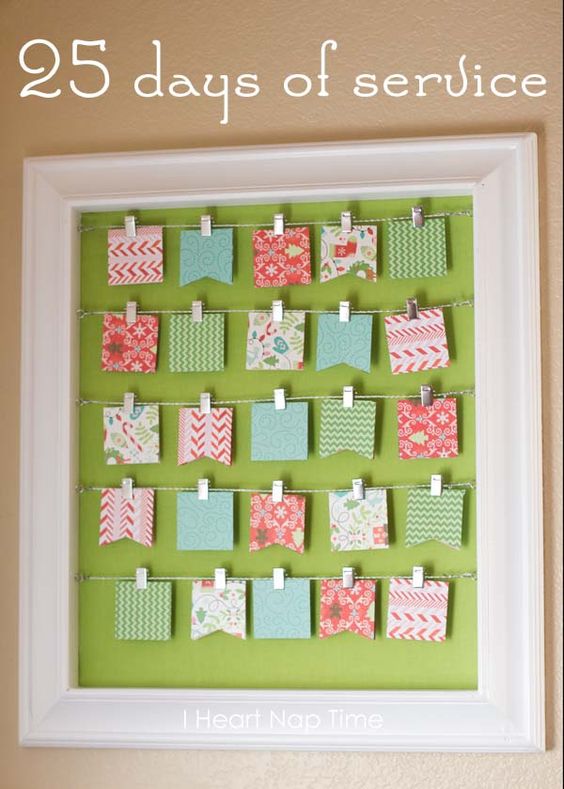 d4bb9be955396bda1d2f049e67a3a31e