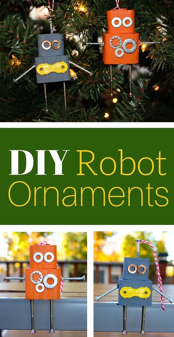 d5dda068c05380bb4417a413c607942d