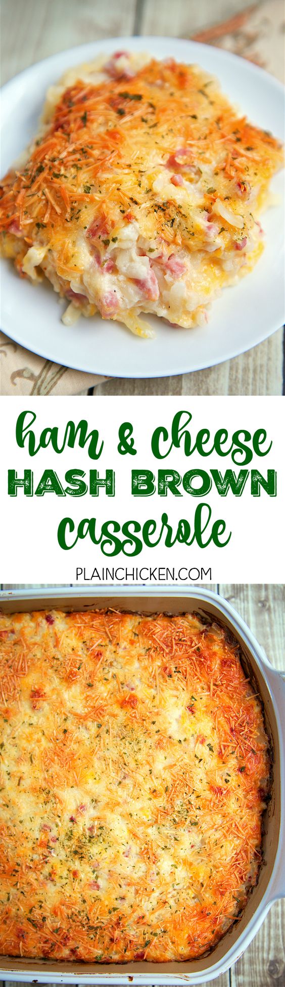 e78ae68e7df245c5dc4043e0dc89819c