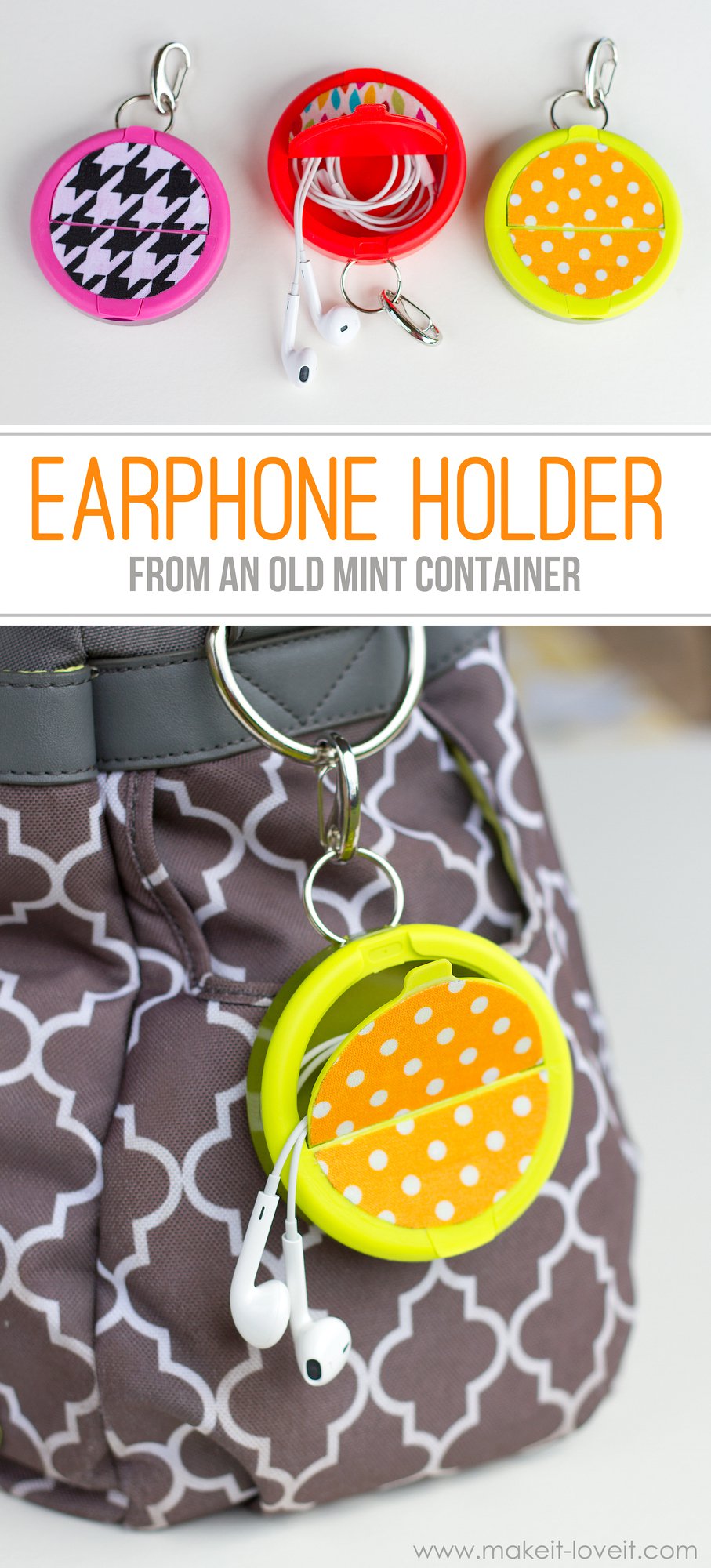earphone-holder-from-mint-container-1.jpg