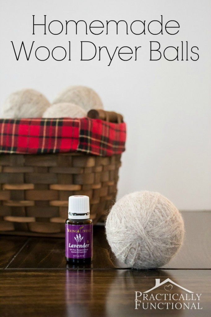 How-To-Make-Homemade-Felted-Wool-Dryer-Balls-13-682x1024.jpg