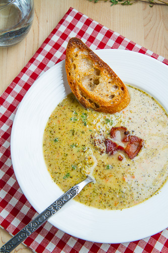 roasted-broccoli-and-cheddar-soup-500-9909