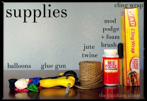 supplies-1024x700