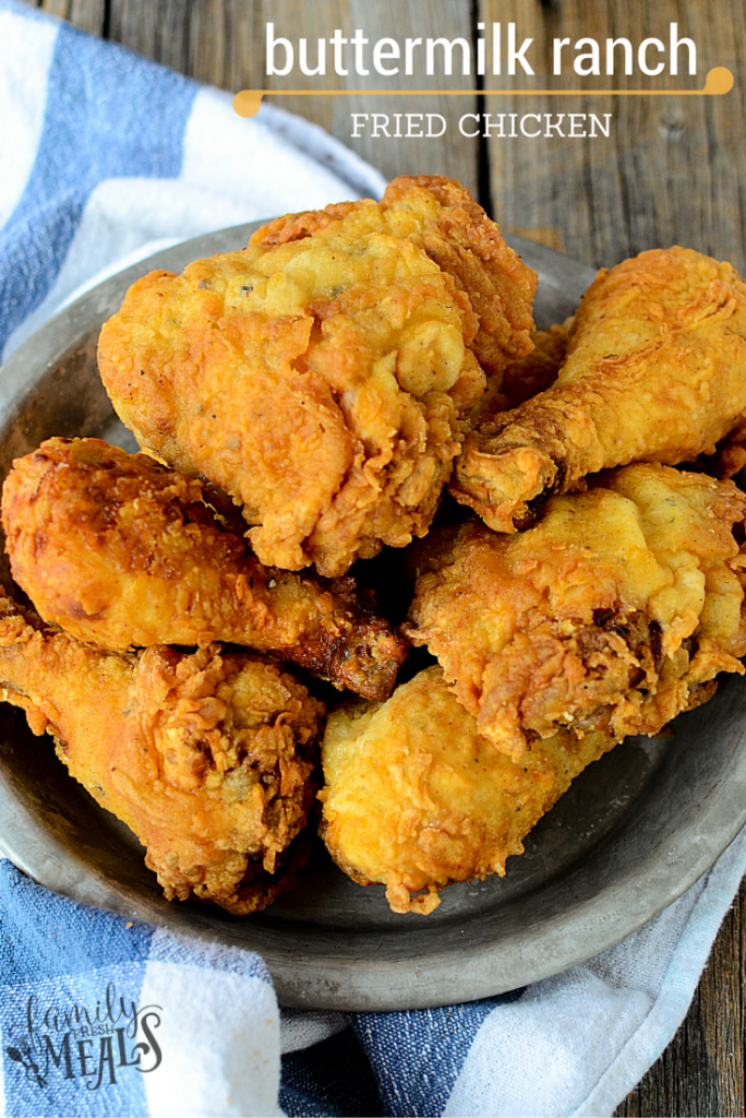 The-Best-Buttermilk-Ranch-Chicken-Recipe-familyfreshmeals.com_-1-684x1024.png