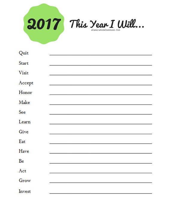 1ba5a37f25db387170d249e2d567b367