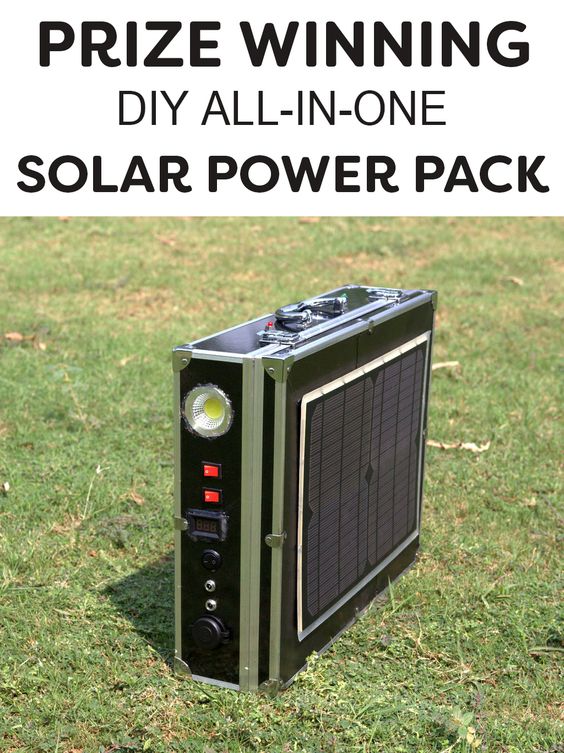 207b6e12c8b66bf8d8c94502ac6cc682