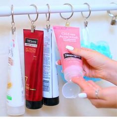 30f1678f315005ccd8f32fa0b19b09bc