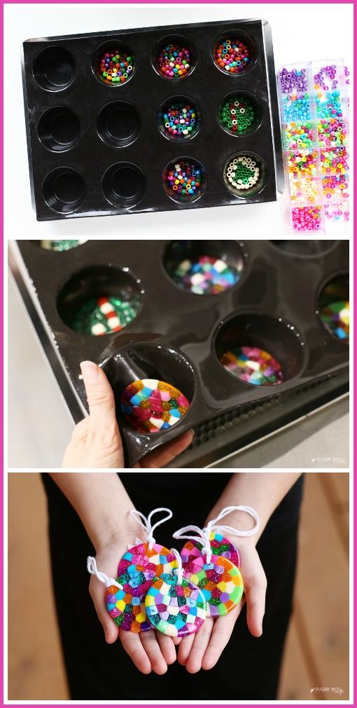 4c8e00663519f161d0e071bdcab702f4