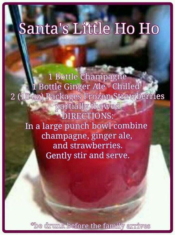 5c704df2a3a6b94648edb3abe5bdc4d9