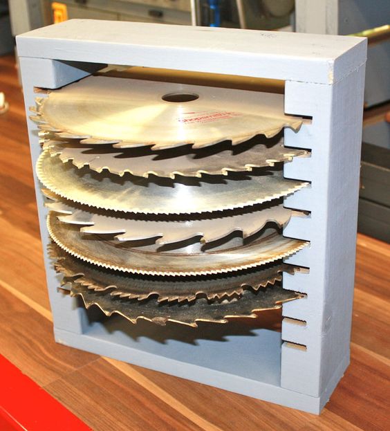 9abcd19186484cc81eb9f6e0e55abde1