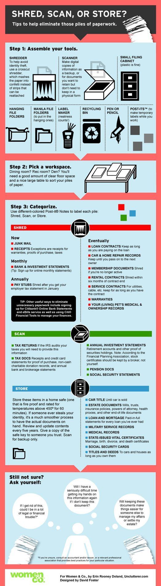 a305df752f88b26a025dca565757cc0b