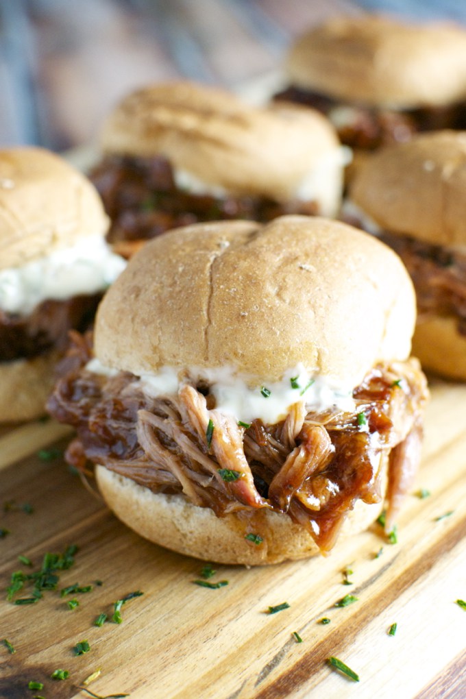 barbecue-pork-sliders-with-garlic-aioli-www-stuckonsweet-com1_