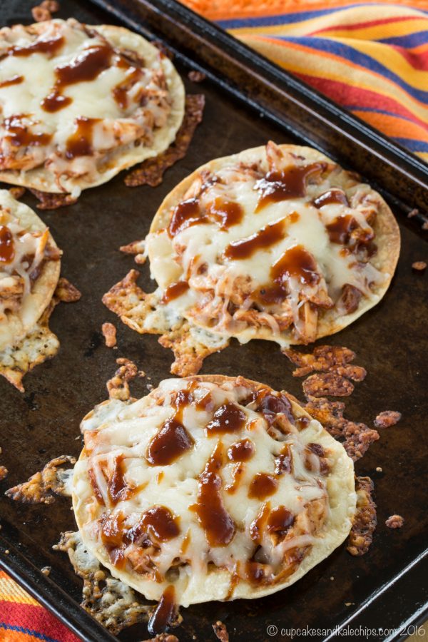 bbq-chicken-mozzarella-tostadas-recipe-8906-600x900