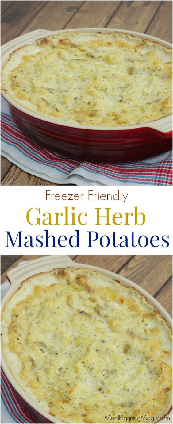 cd2379088e1ea29d7443be50c5915568-1