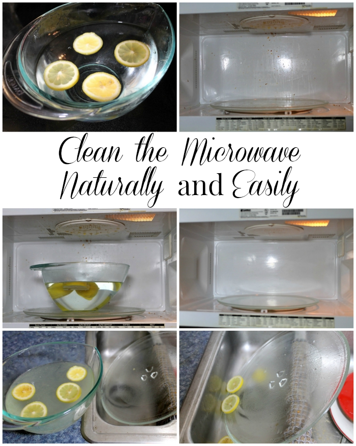 Clean-the-Microwave-Easily-and-Naturally-2.jpg
