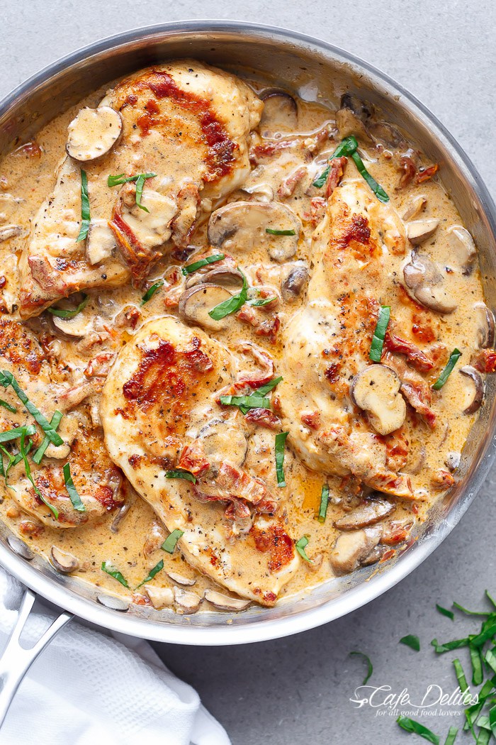 creamy-sun-dried-parmesan-chicken-cafedelites-1