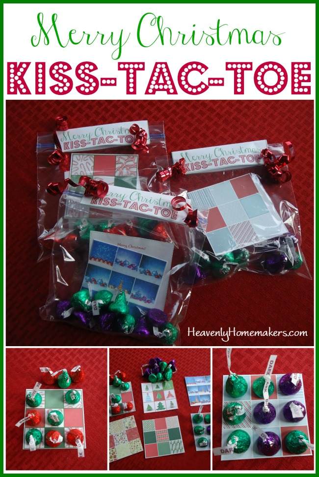 Free-Printable-Christmas-Tic-Tac-Toe-Game.jpg