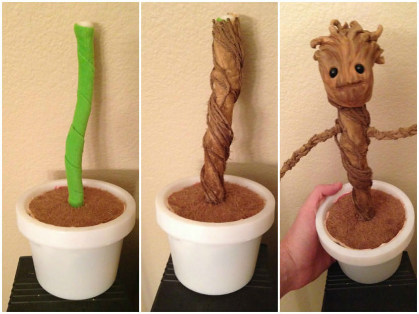 groot2-830x623