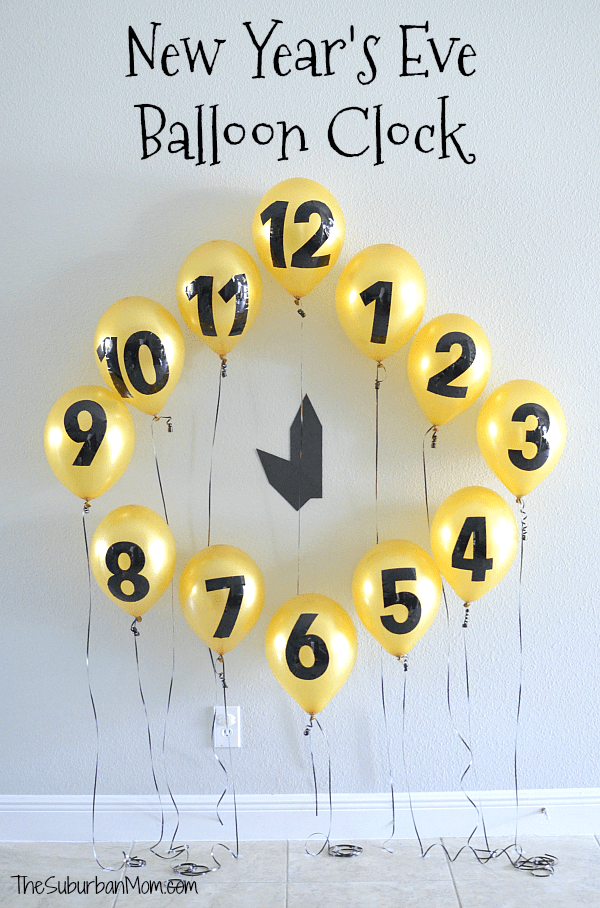 new-years-eve-balloon-clock