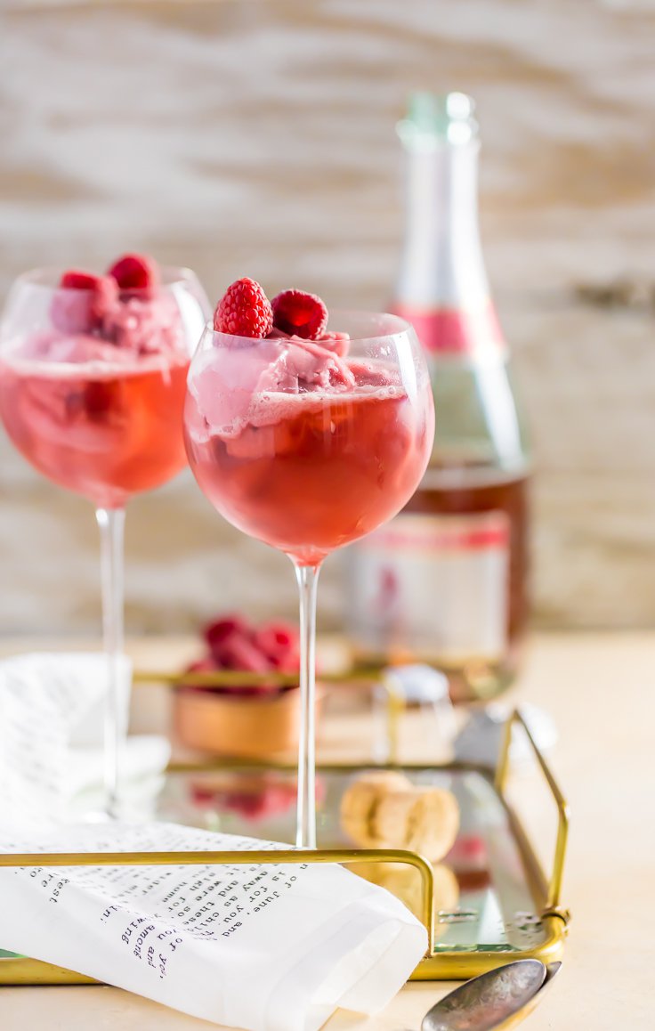 raspberry-pink-champagne-floats-1-of-1