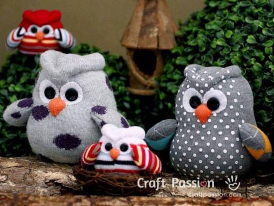 Sock-Owl-Craft-1-2-550x414.jpg