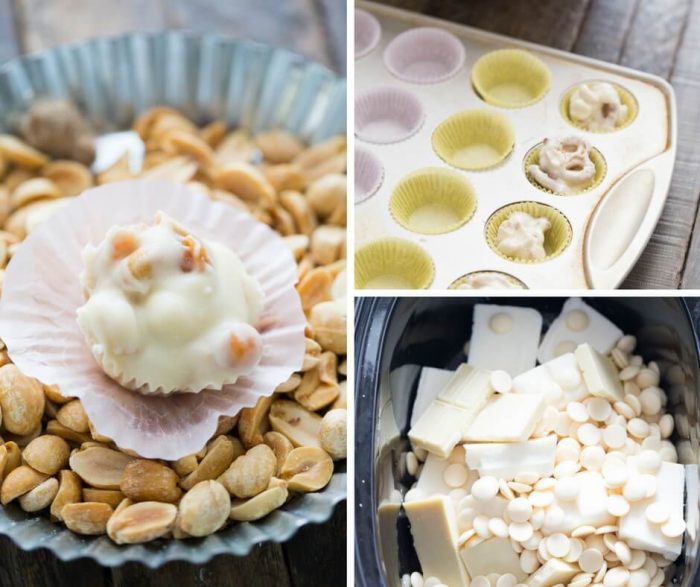 untitled-design-13-3-700x587