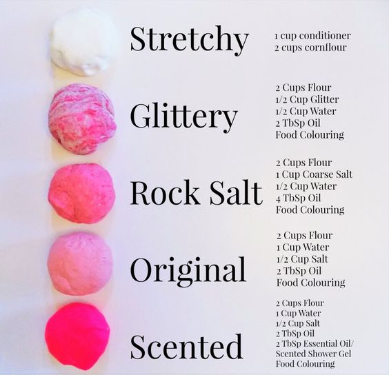 053d08627884442a4a0e7f8cec5c7e05