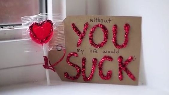 0bad8e656201a9f0d67ffb60b7314785