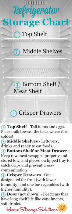 4cf14fc1829c8b49c2c40e2fe9e2d2f9