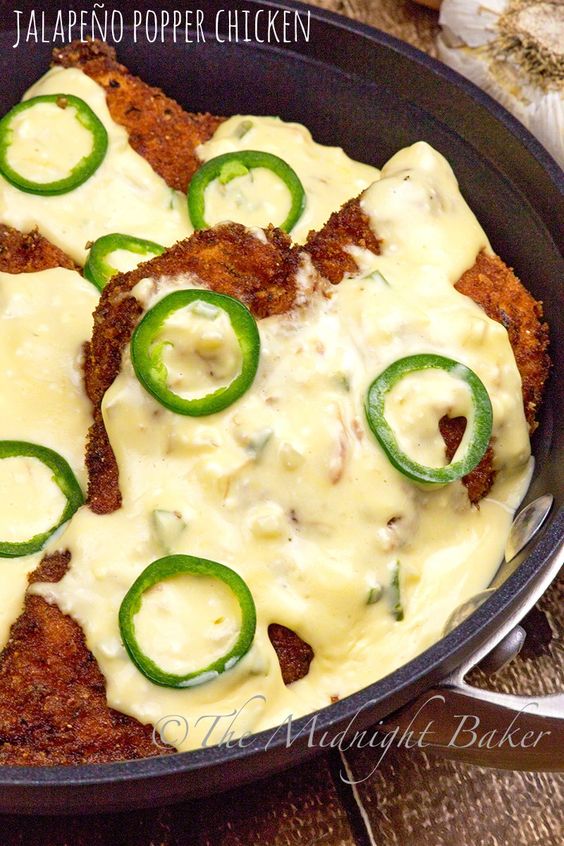 5db963196b9aa10f790b7397aa9f2e80 (1).jpg