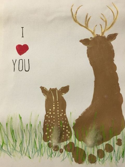 69514aa59ca86a73013109ef992ae9ca