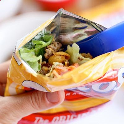 876091552254015446820