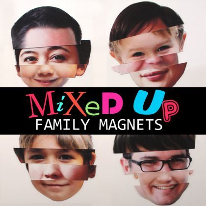 9b4104c1854c54a96f66a5e22d2a2962