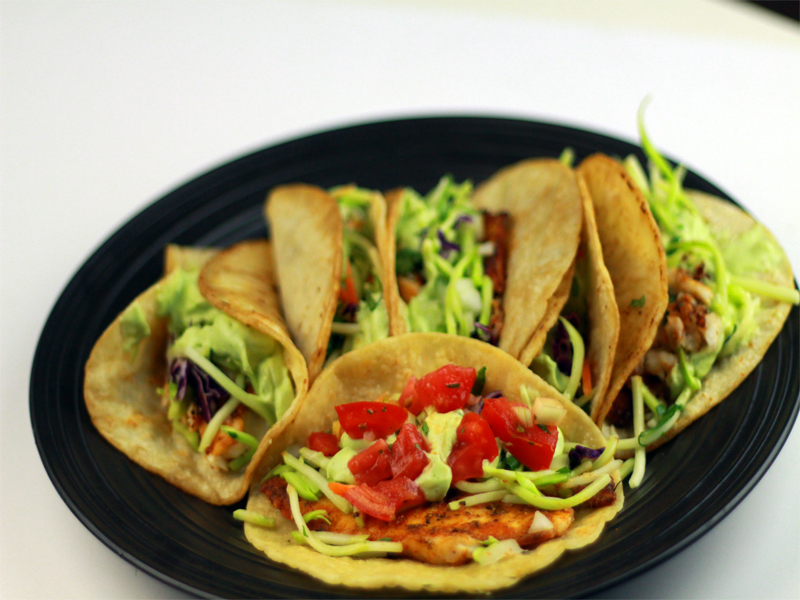 Blackened-Tilapia-Tacos-with-Avocado-Cream-Sauce-5.jpg