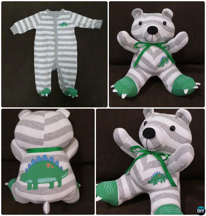 diy-baby-onesie-memory-bear-keepsake-tutorial-free-pattern-diyhowto