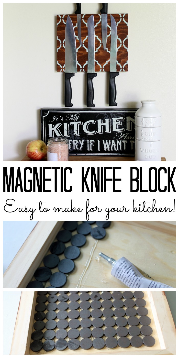 easy-to-make-magnetic-knife-block