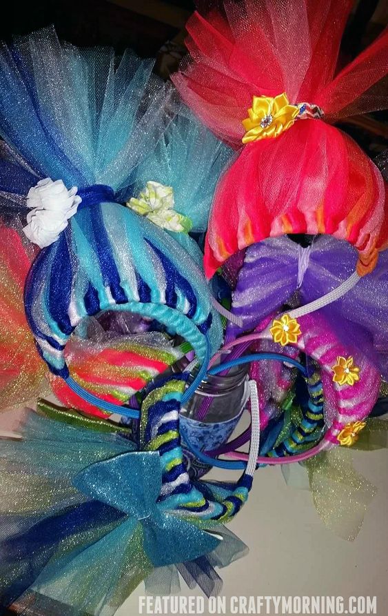 f21ff2d914d673ce83e43b61ec39986b