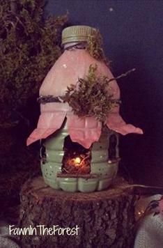 fda5946ad77dd592aacaccfd7fb2e83d