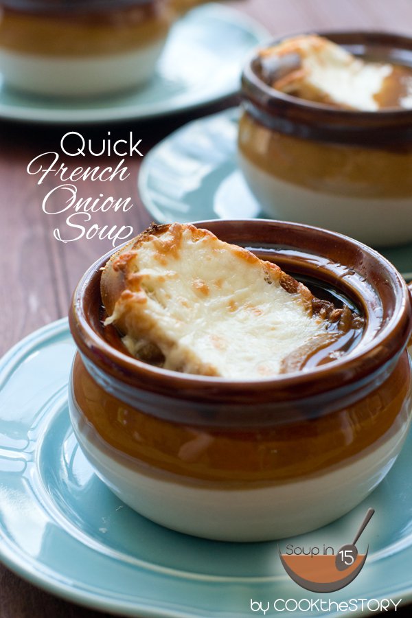 french-onion-soup-10-edit-portrait-600px-text