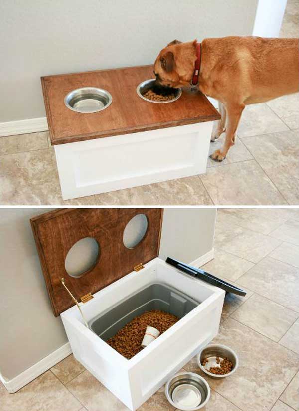 hdi-diy-pet-projects-023