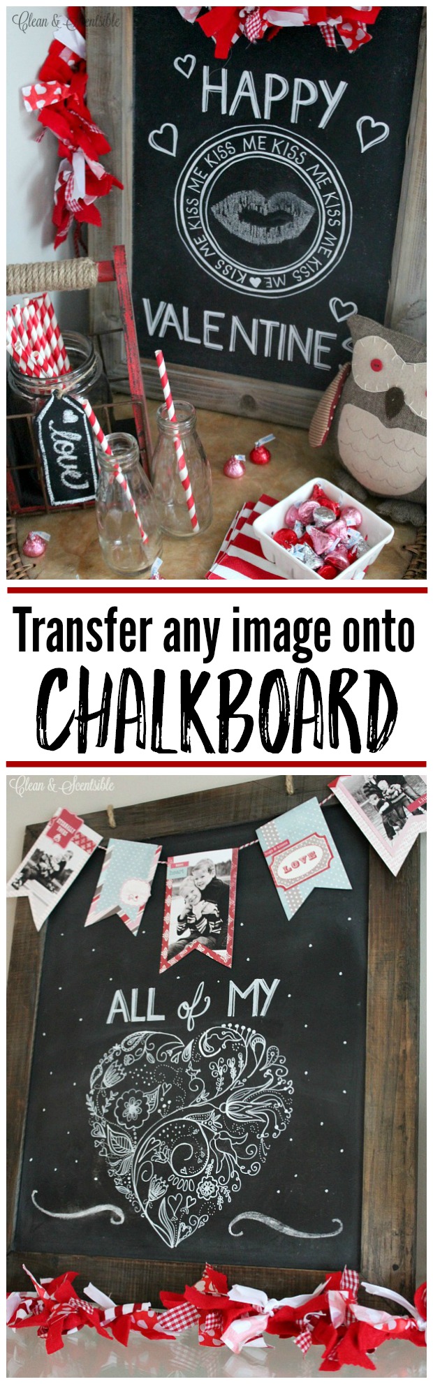 How-to-transfer-any-image-onto-chalkboard.jpg