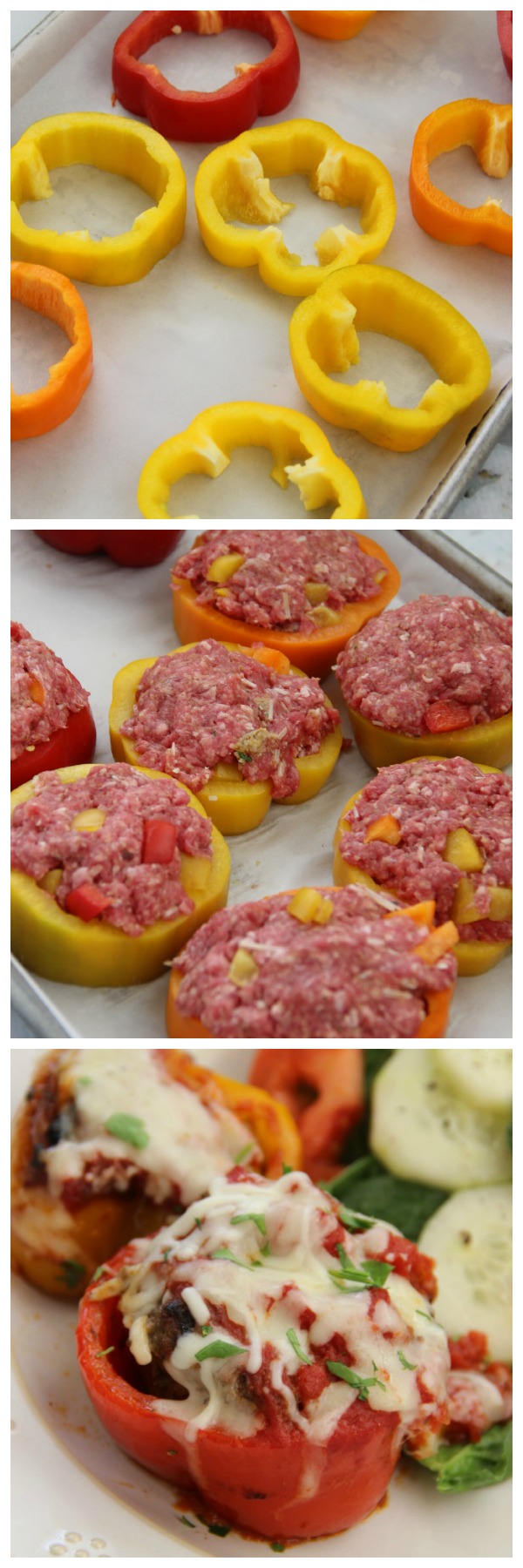 mini_meatloaf_pepper_rings.jpg