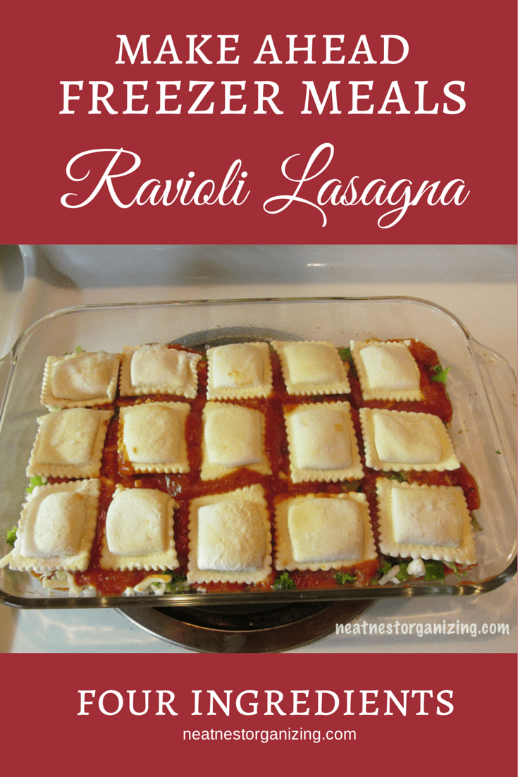 Ravioli-Lasagna-Pinterest.png