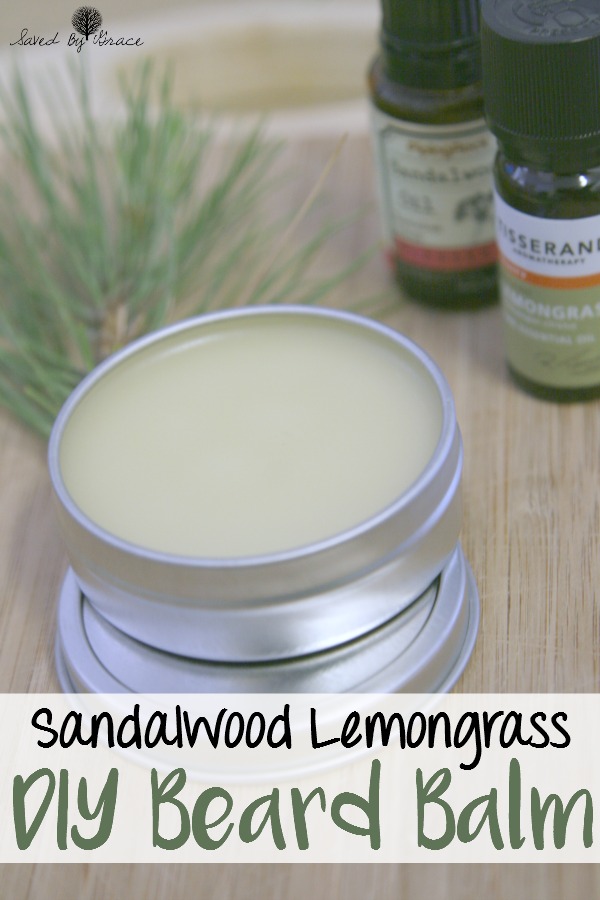 Sandalwood-lemongrass-diy-beard-balm.jpg