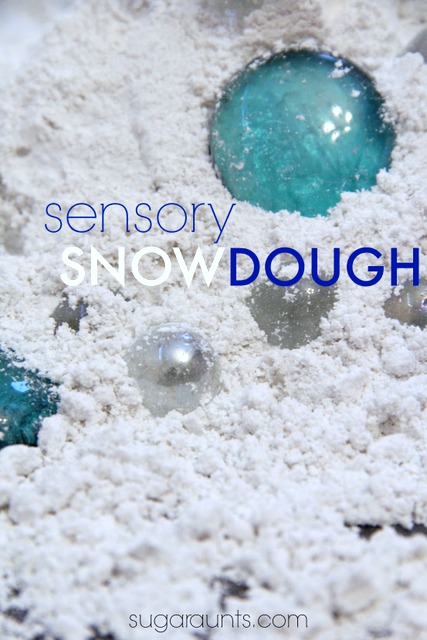 sensory-snow-dough-recipe