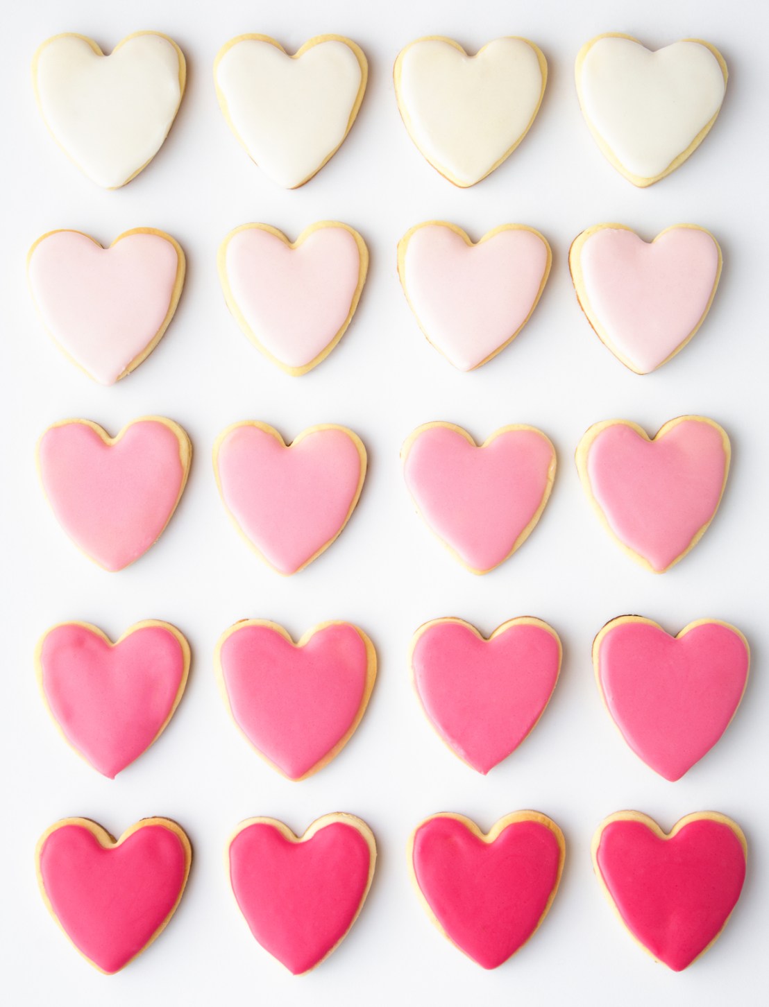 valentines-day-heart-shaped-sugar-cookies