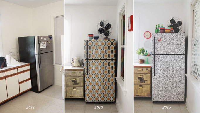 wallpaper-fridge-aunt-peaches